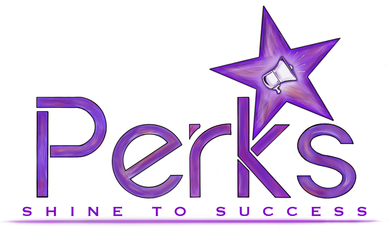 Perks Marketing Agency